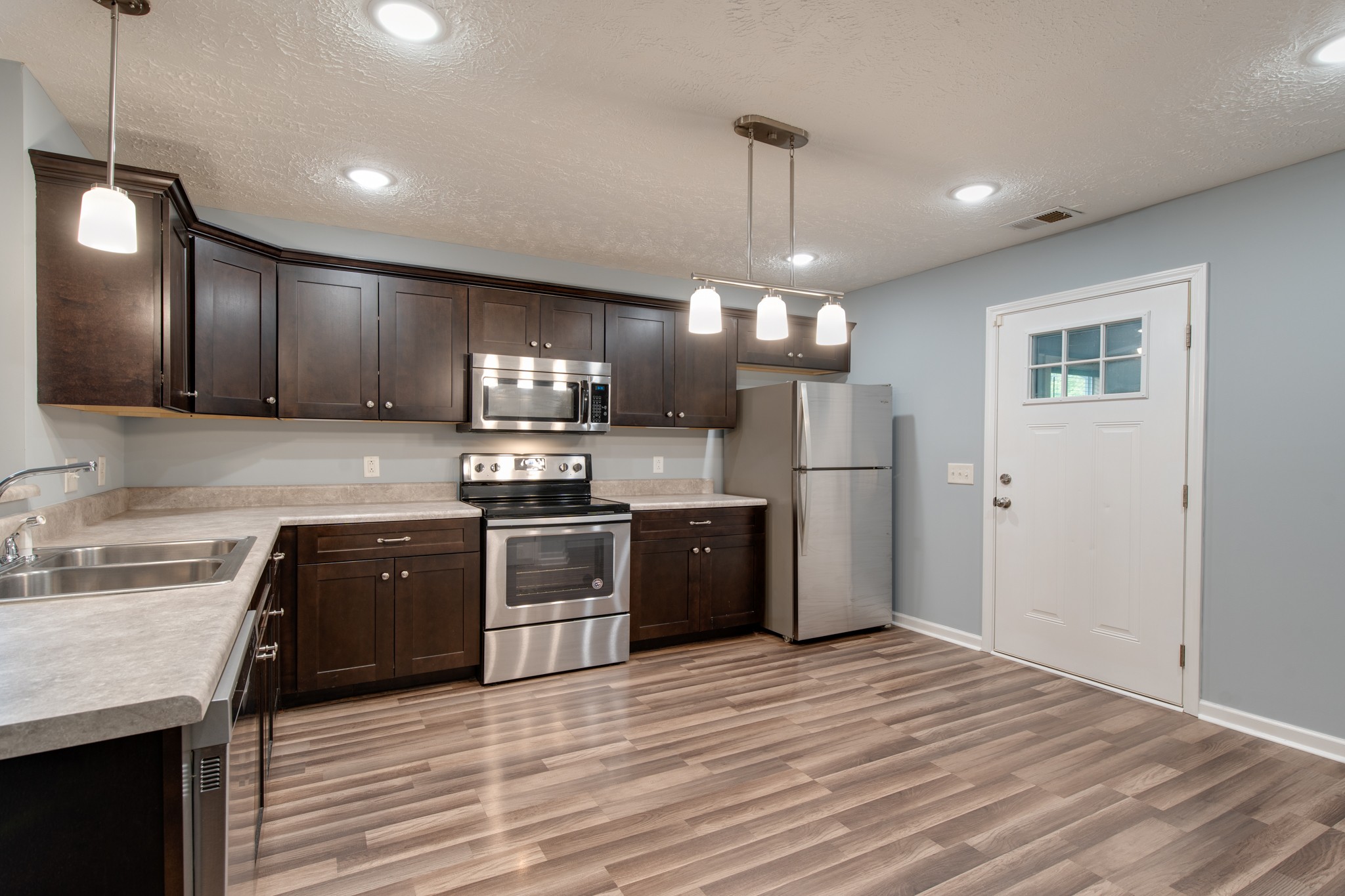 1610 Mantlo Street Springfield, TN 37172 - Photo 8 of 38 Gallery Image 8