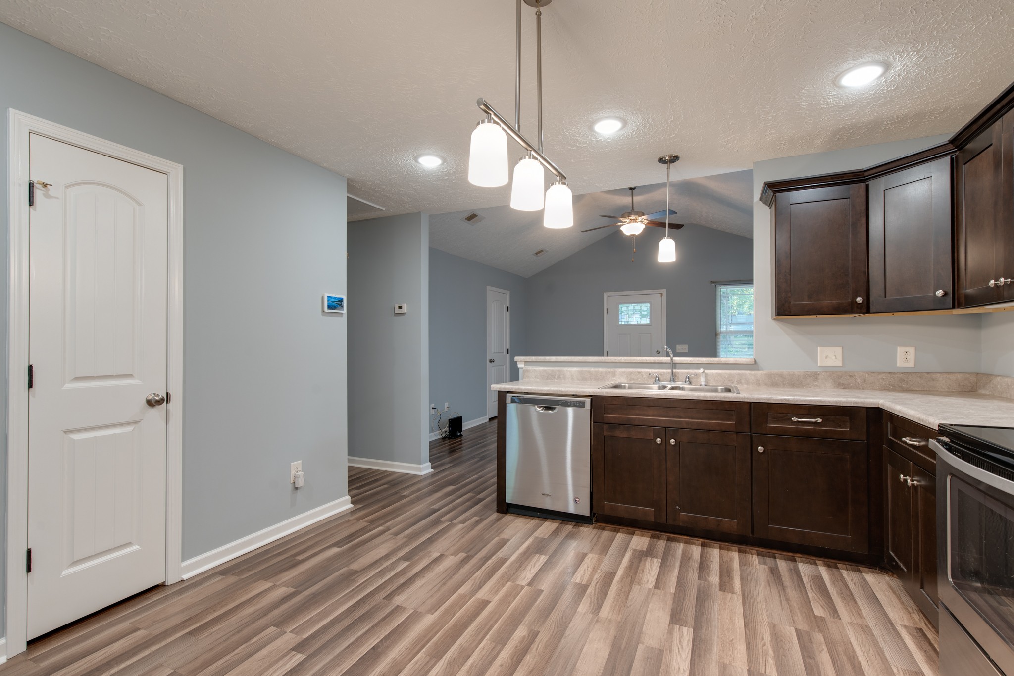 1610 Mantlo Street Springfield, TN 37172 - Photo 10 of 38 Gallery Image 10
