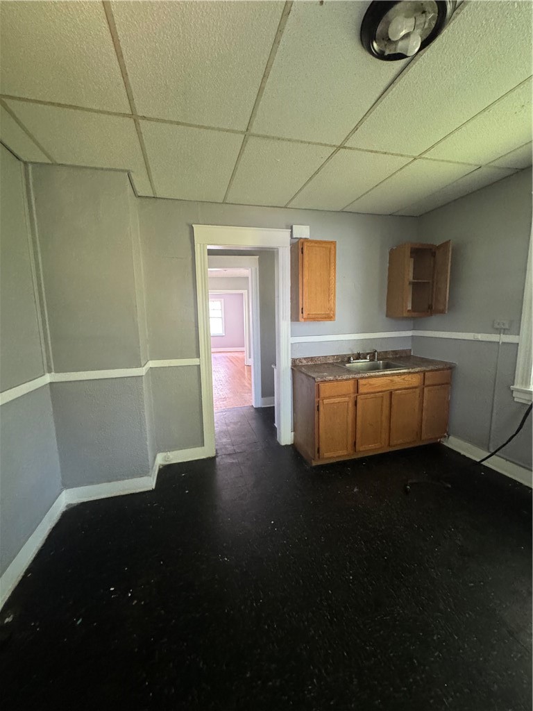 22 Gardiner Avenue Rochester, NY 14611 - Photo 12 of 12