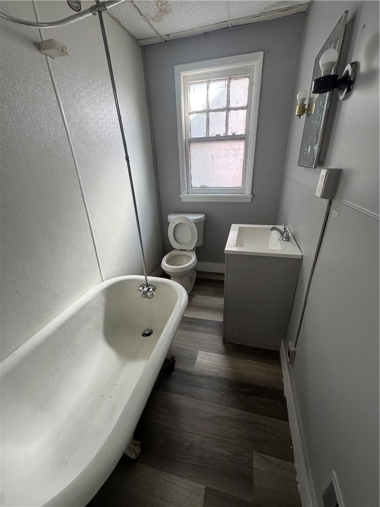 22 Gardiner Avenue Rochester, NY 14611 - Photo 4 of 12