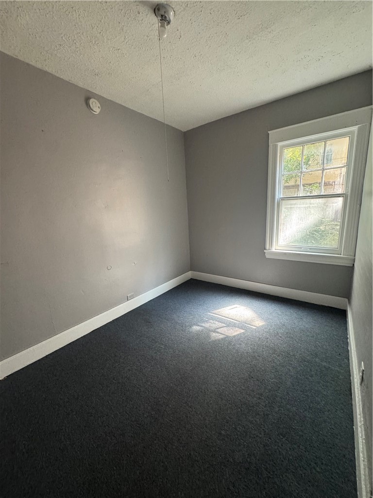 22 Gardiner Avenue Rochester, NY 14611 - Photo 6 of 12