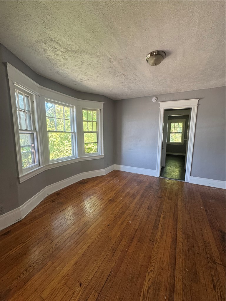 22 Gardiner Avenue Rochester, NY 14611 - Photo 8 of 12