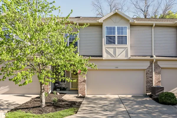 $339,900 | 11260 Fonthill Drive, Indianapolis, IN 46236