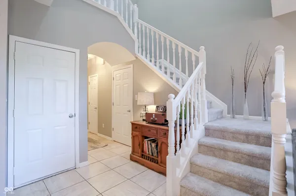 $339,900 | 11260 Fonthill Drive, Indianapolis, IN 46236