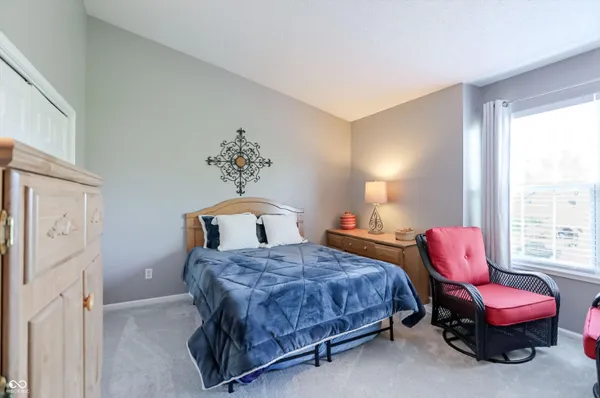 $339,900 | 11260 Fonthill Drive, Indianapolis, IN 46236