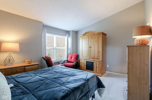 $339,900 | 11260 Fonthill Drive, Indianapolis, IN 46236