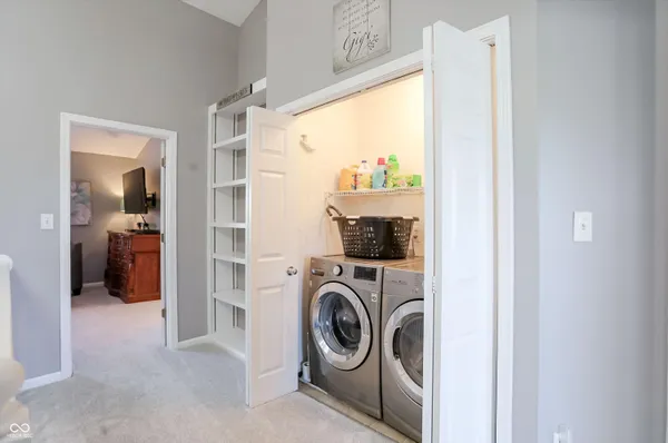 $339,900 | 11260 Fonthill Drive, Indianapolis, IN 46236