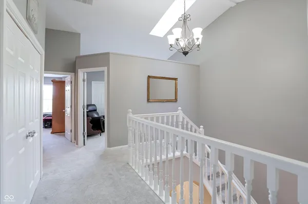 $339,900 | 11260 Fonthill Drive, Indianapolis, IN 46236