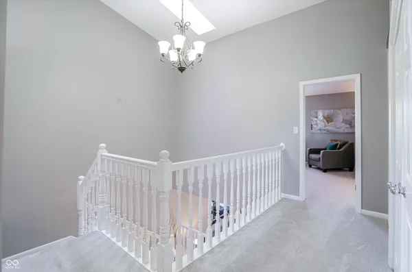 $339,900 | 11260 Fonthill Drive, Indianapolis, IN 46236