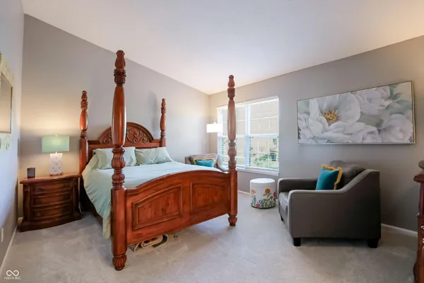 $339,900 | 11260 Fonthill Drive, Indianapolis, IN 46236
