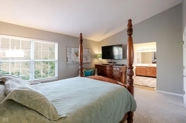 $339,900 | 11260 Fonthill Drive, Indianapolis, IN 46236