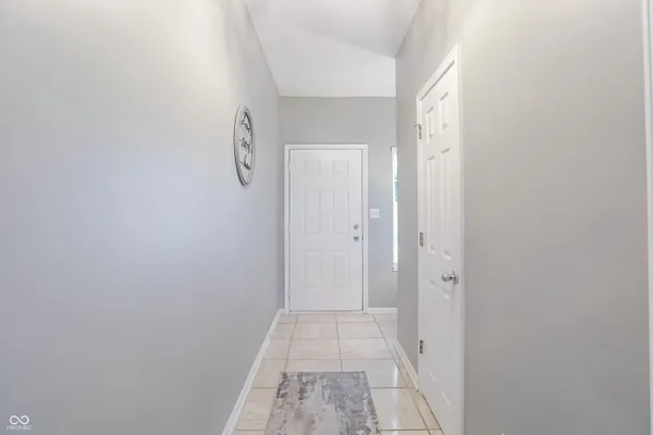 $339,900 | 11260 Fonthill Drive, Indianapolis, IN 46236