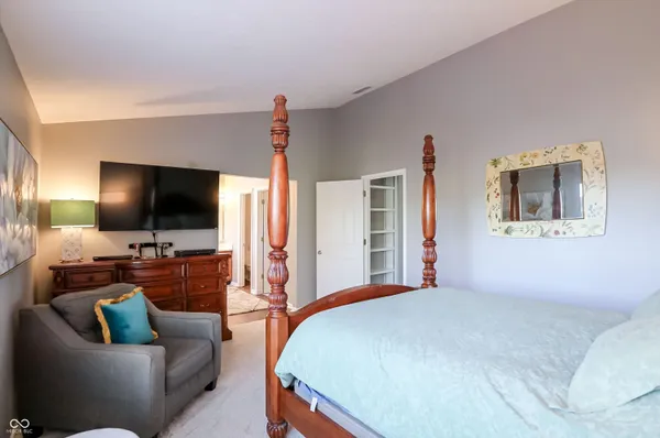 $339,900 | 11260 Fonthill Drive, Indianapolis, IN 46236