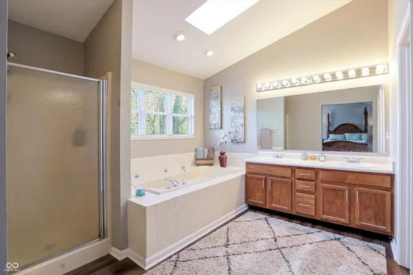 $339,900 | 11260 Fonthill Drive, Indianapolis, IN 46236