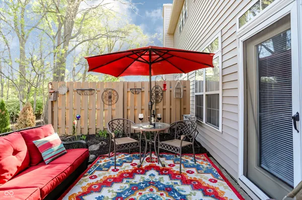 $339,900 | 11260 Fonthill Drive, Indianapolis, IN 46236