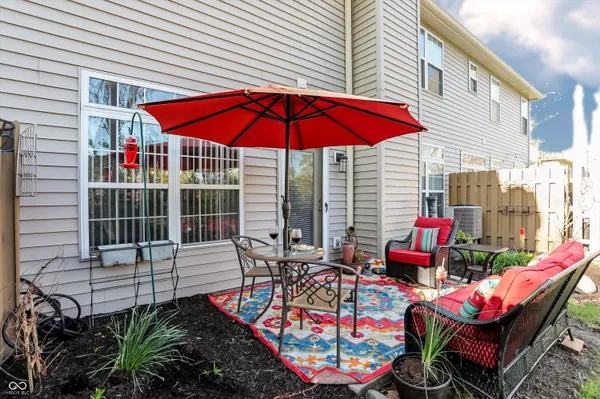 $339,900 | 11260 Fonthill Drive, Indianapolis, IN 46236