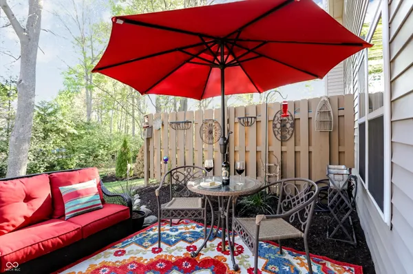 $339,900 | 11260 Fonthill Drive, Indianapolis, IN 46236