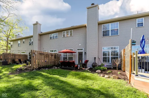 $339,900 | 11260 Fonthill Drive, Indianapolis, IN 46236