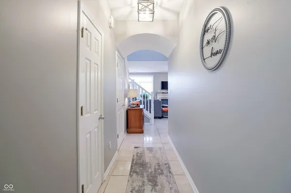 $339,900 | 11260 Fonthill Drive, Indianapolis, IN 46236