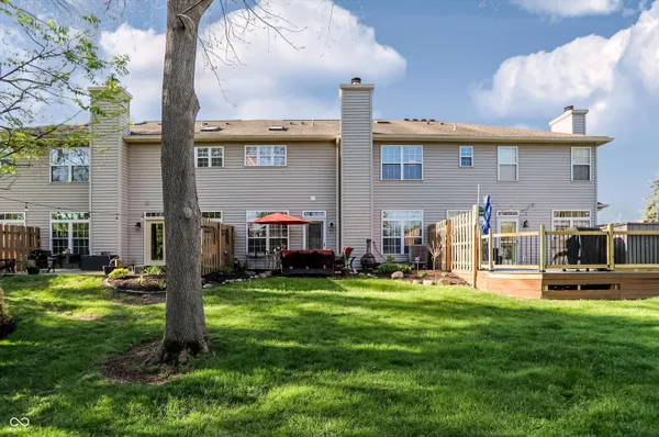 $339,900 | 11260 Fonthill Drive, Indianapolis, IN 46236