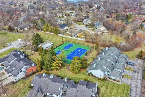 $339,900 | 11260 Fonthill Drive, Indianapolis, IN 46236