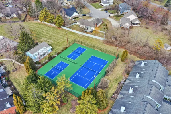 $339,900 | 11260 Fonthill Drive, Indianapolis, IN 46236