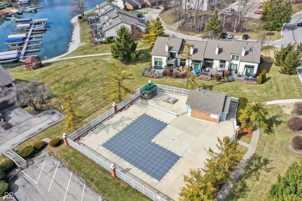 $339,900 | 11260 Fonthill Drive, Indianapolis, IN 46236