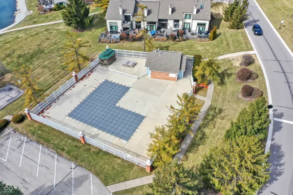 $339,900 | 11260 Fonthill Drive, Indianapolis, IN 46236