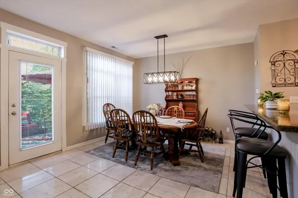 $339,900 | 11260 Fonthill Drive, Indianapolis, IN 46236