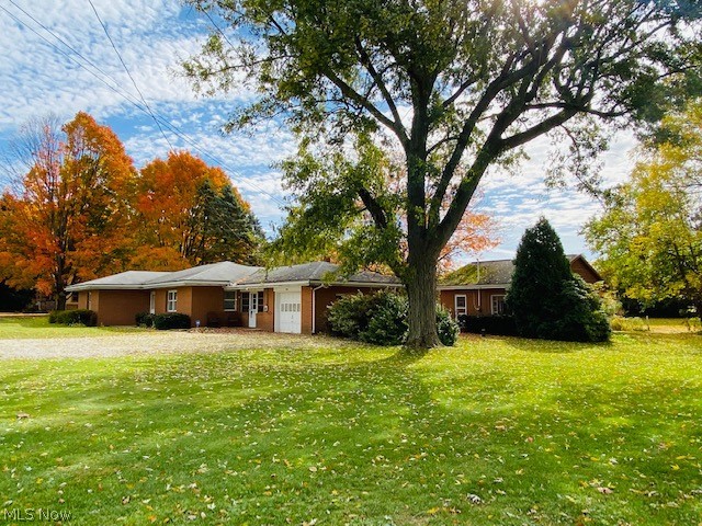 932 Pontius Road Hartville, OH 44632 - Photo 2 of 34 Gallery Image 2