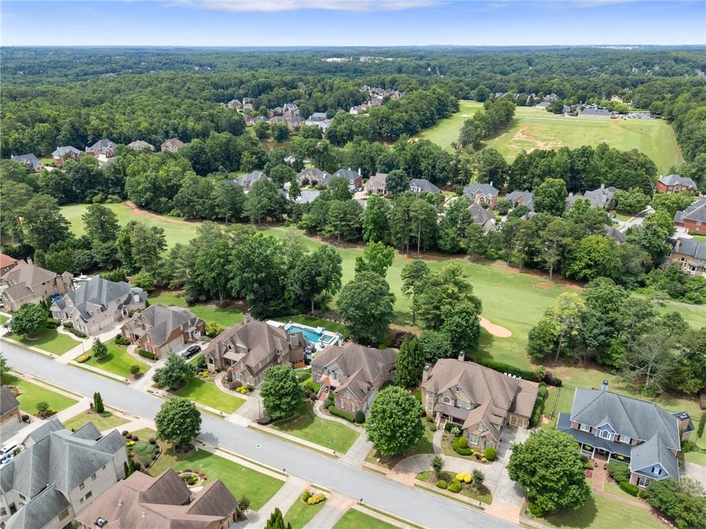 872 Pathview Court Dacula, GA 30019 - Photo 96 of 103