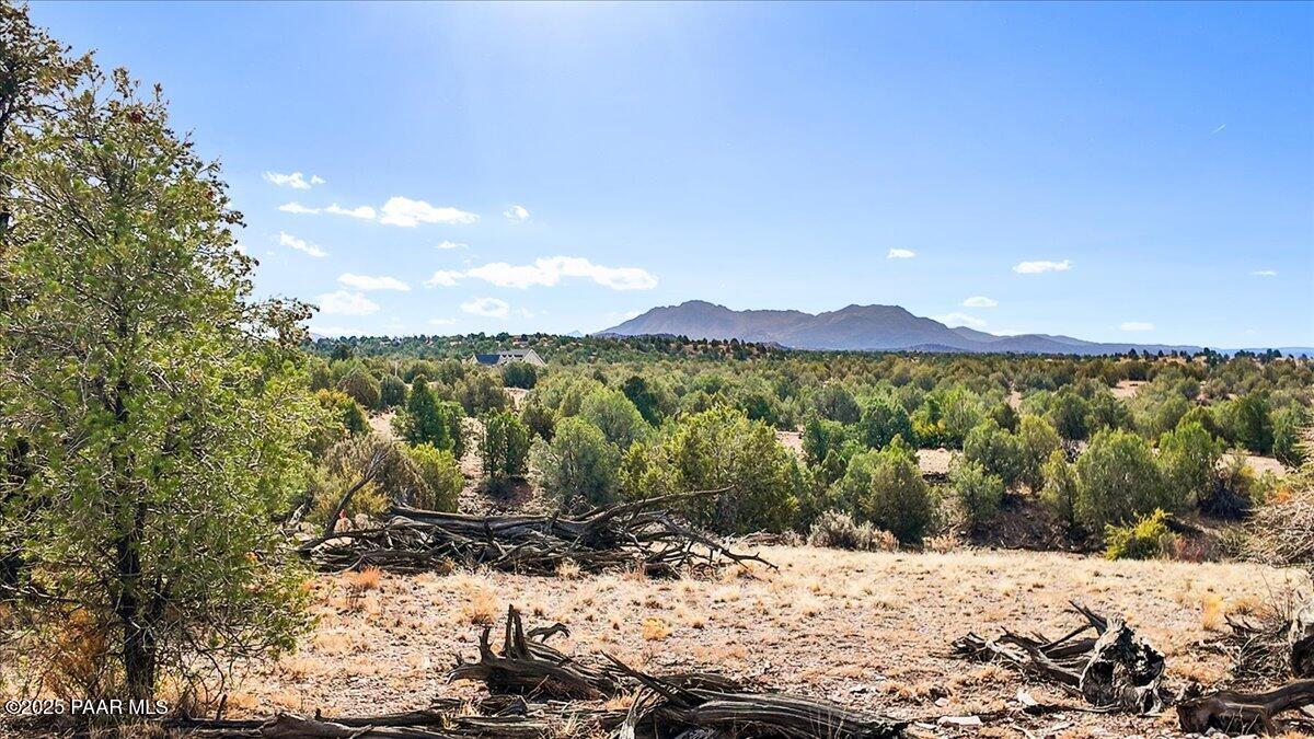 7301 West Rambling Road Prescott, AZ 86305 - Photo 11 of 33 20-A