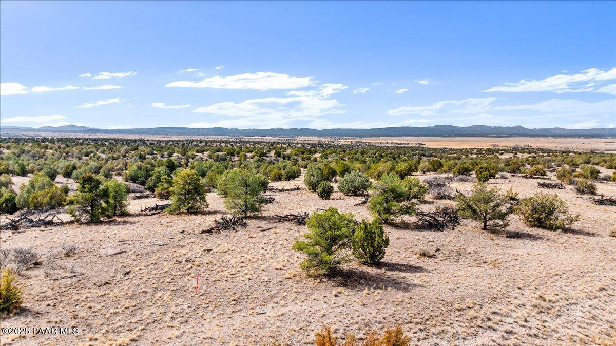 7301 West Rambling Road Prescott, AZ 86305 - Photo 12 of 33 21-A