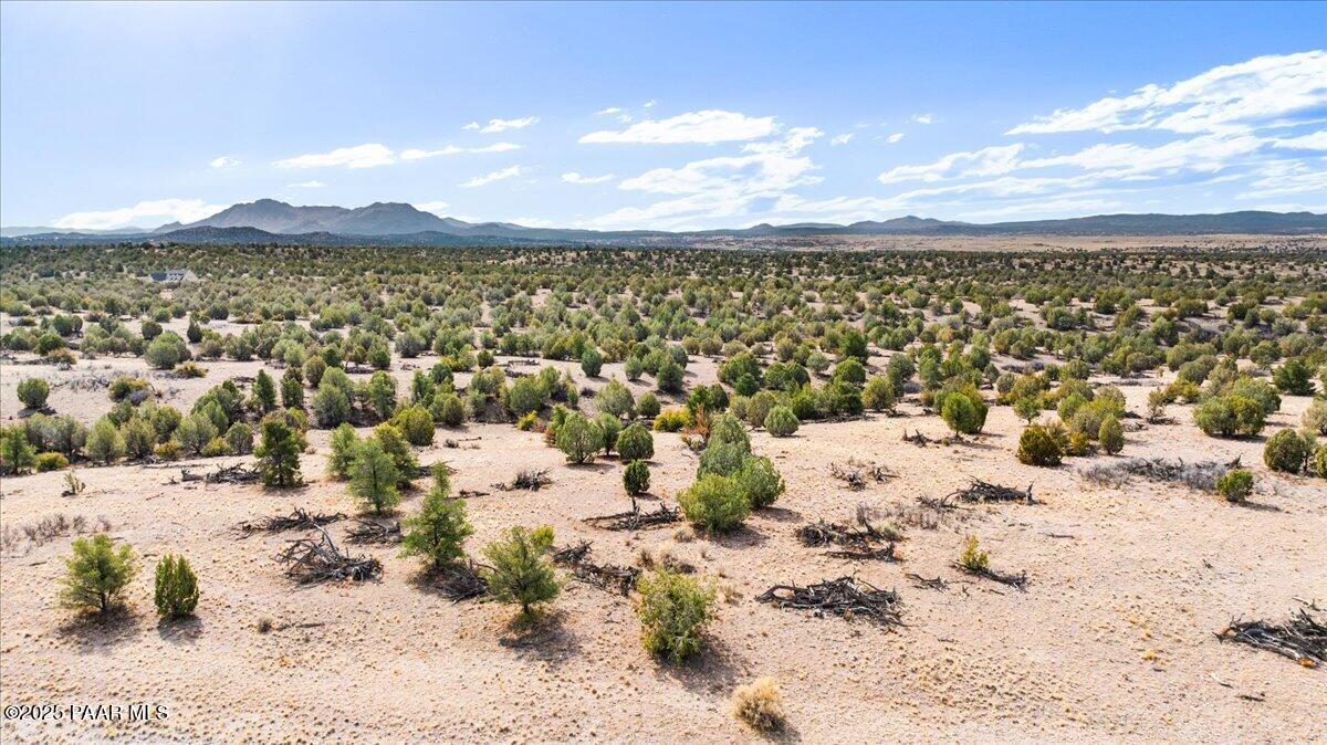 7301 West Rambling Road Prescott, AZ 86305 - Photo 13 of 33 22-A