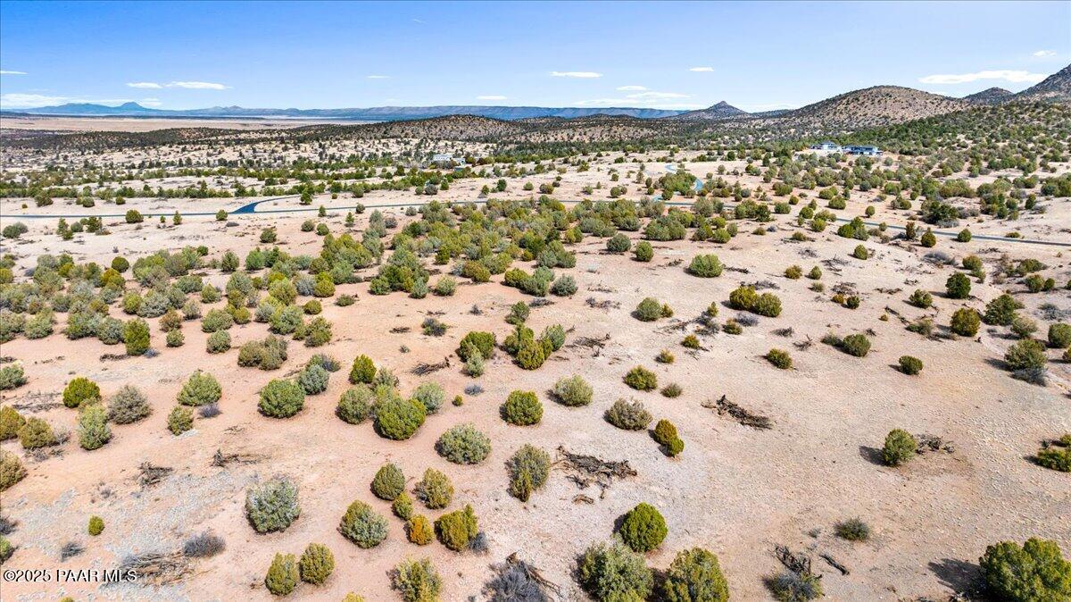 7301 West Rambling Road Prescott, AZ 86305 - Photo 20 of 33 41-B
