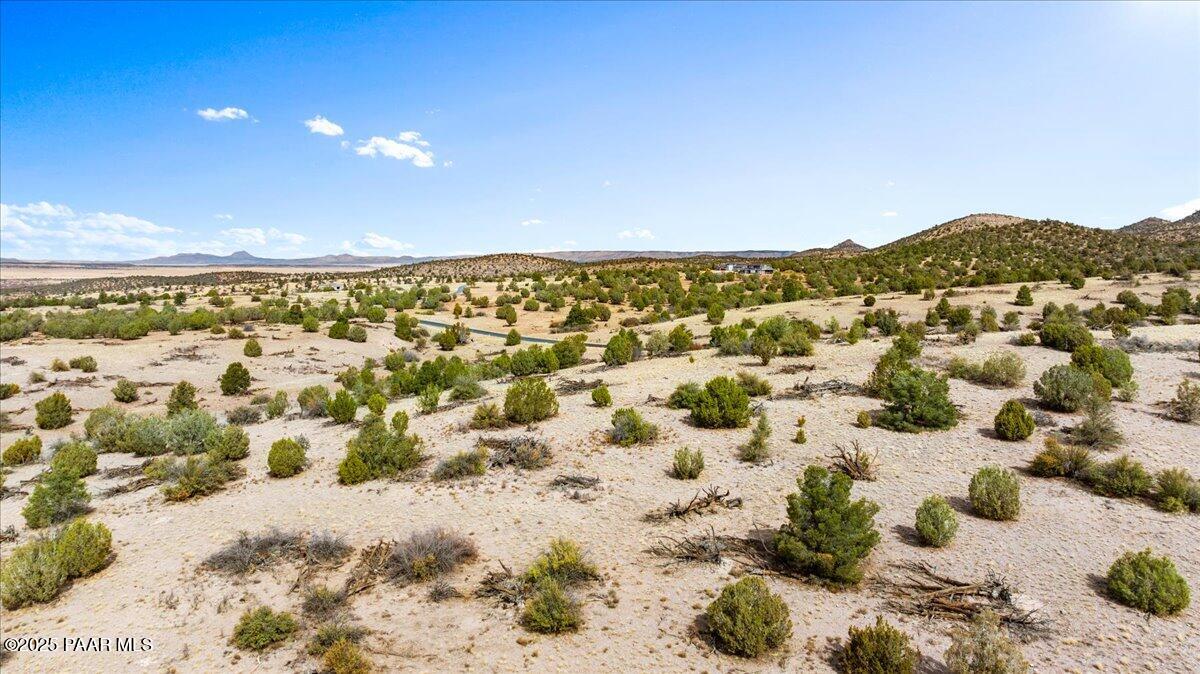 7301 West Rambling Road Prescott, AZ 86305 - Photo 22 of 33 43-B