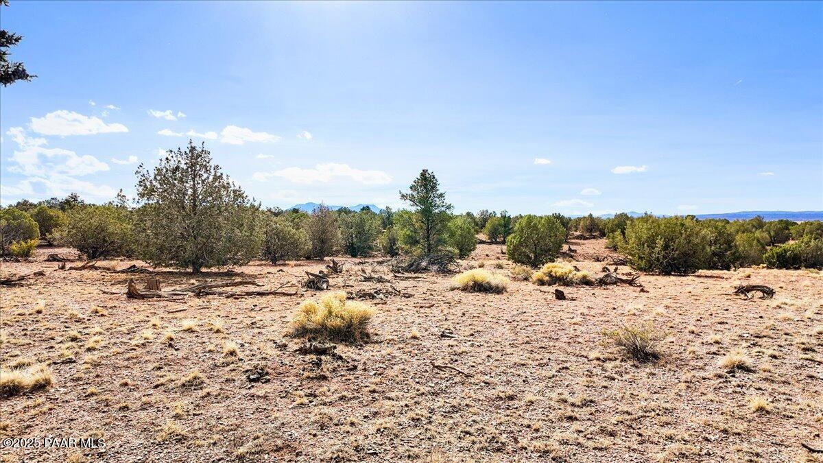 7301 West Rambling Road Prescott, AZ 86305 - Photo 24 of 33 28-B