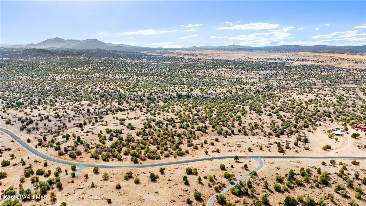 7301 West Rambling Road Prescott, AZ 86305 - Photo 25 of 33 7301 W Rambling Road