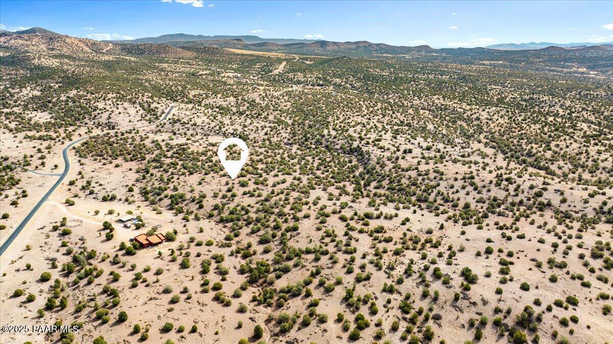 7301 West Rambling Road Prescott, AZ 86305 - Photo 26 of 33 7301 W. Rambling Road