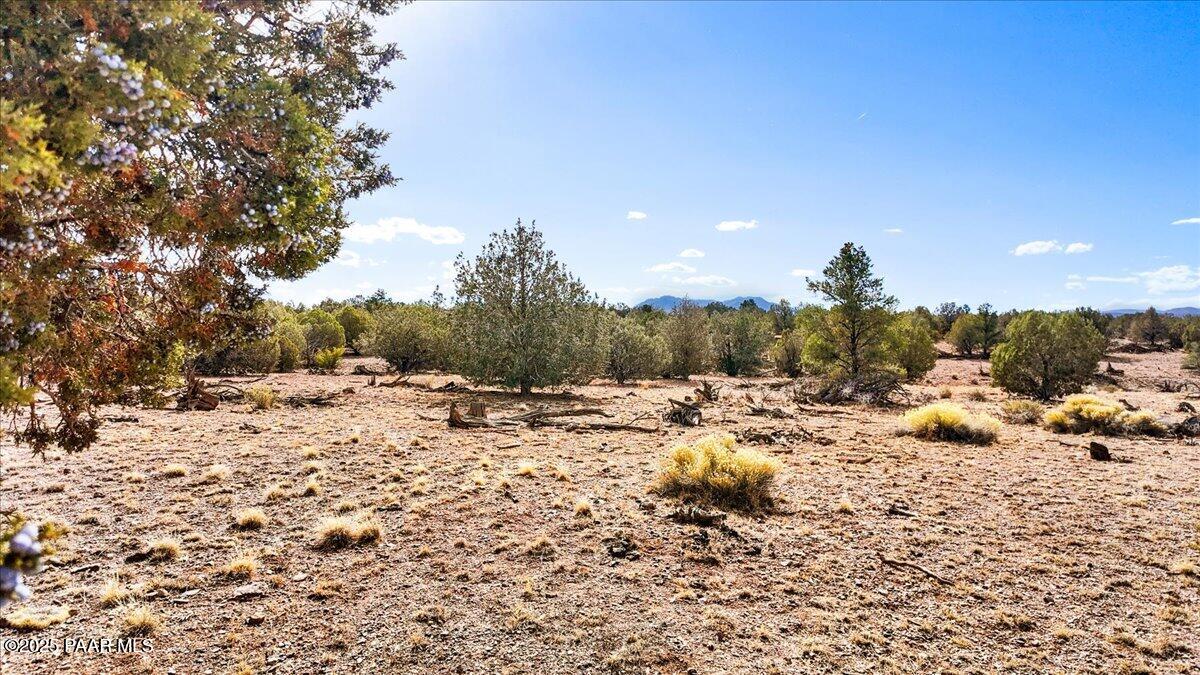 7301 West Rambling Road Prescott, AZ 86305 - Photo 27 of 33 20-a