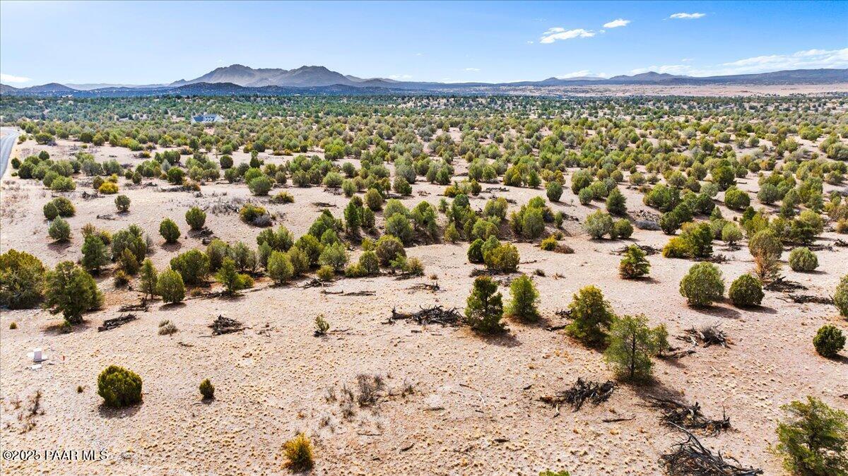 7301 West Rambling Road Prescott, AZ 86305 - Photo 28 of 33 21-A
