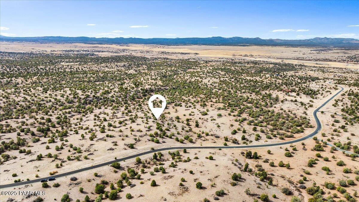 7301 West Rambling Road Prescott, AZ 86305 - Photo 29 of 33 22-7301 W Rambling Road
