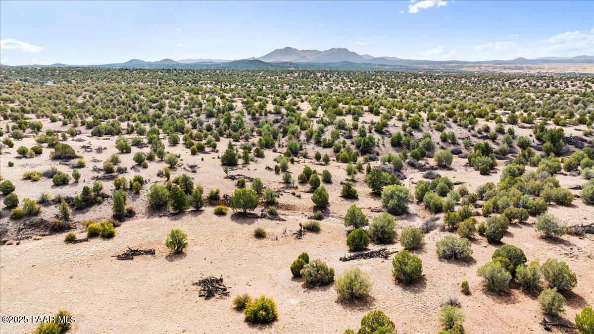 7301 West Rambling Road Prescott, AZ 86305 - Photo 30 of 33 23-B