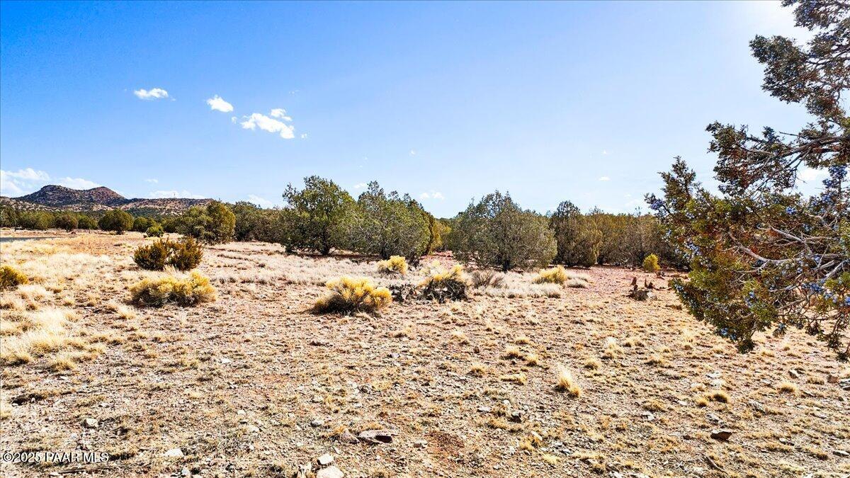 7301 West Rambling Road Prescott, AZ 86305 - Photo 31 of 33 26-B