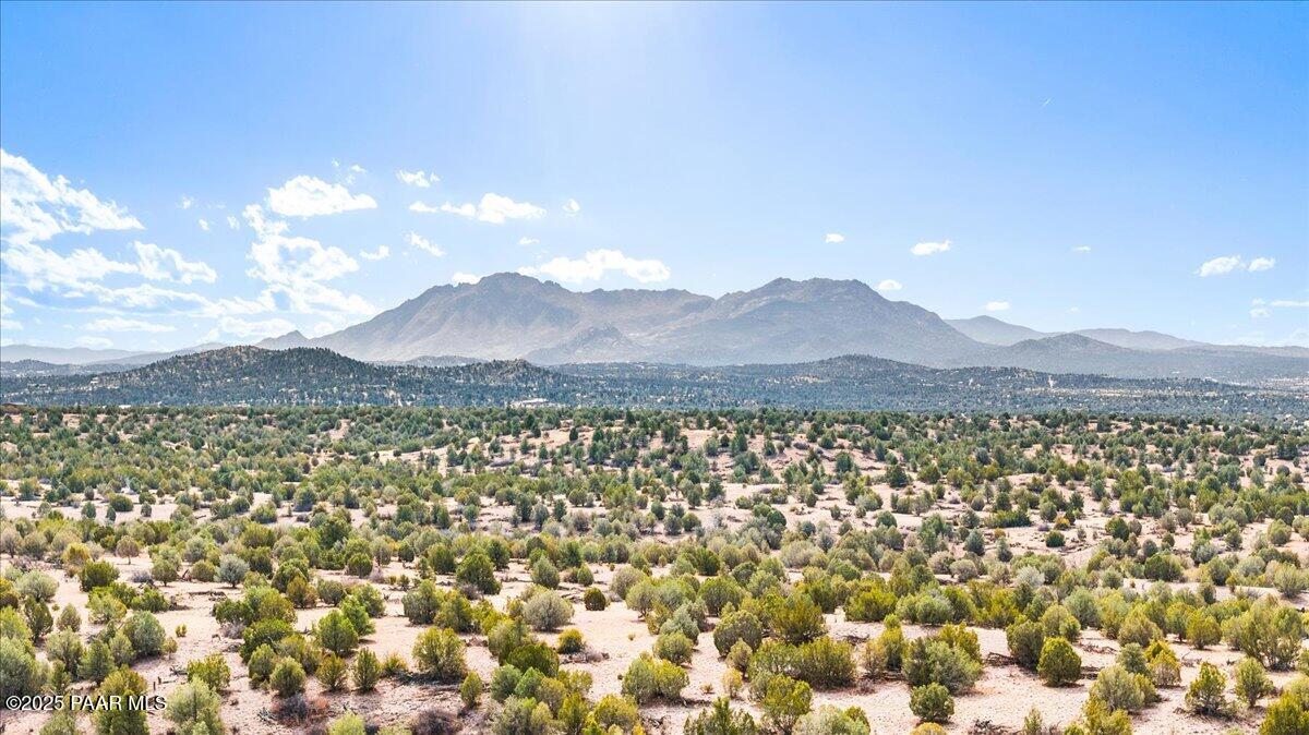 7301 West Rambling Road Prescott, AZ 86305 - Photo 33 of 33 02-Lot A