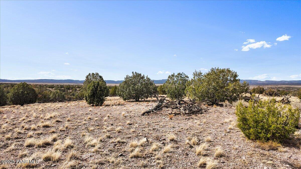 7301 West Rambling Road Prescott, AZ 86305 - Photo 7 of 33 16-A