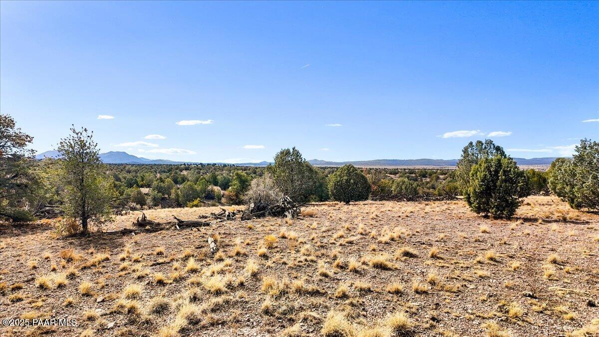 7301 West Rambling Road Prescott, AZ 86305 - Photo 8 of 33 17-A