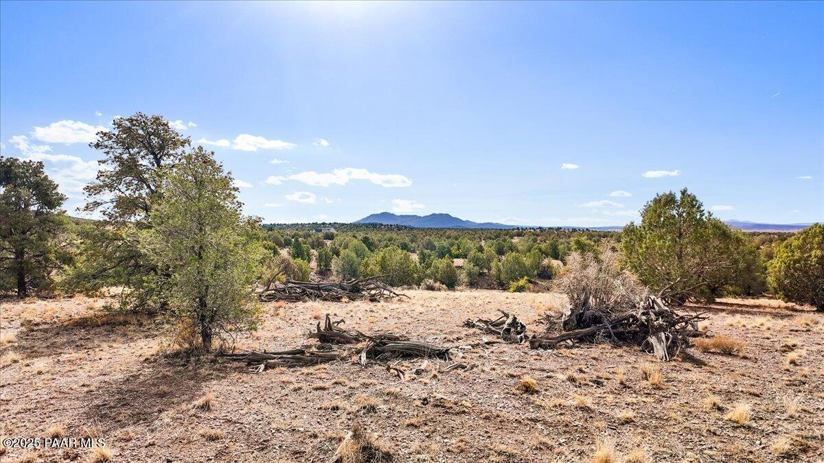 7301 West Rambling Road Prescott, AZ 86305 - Photo 9 of 33 18-A