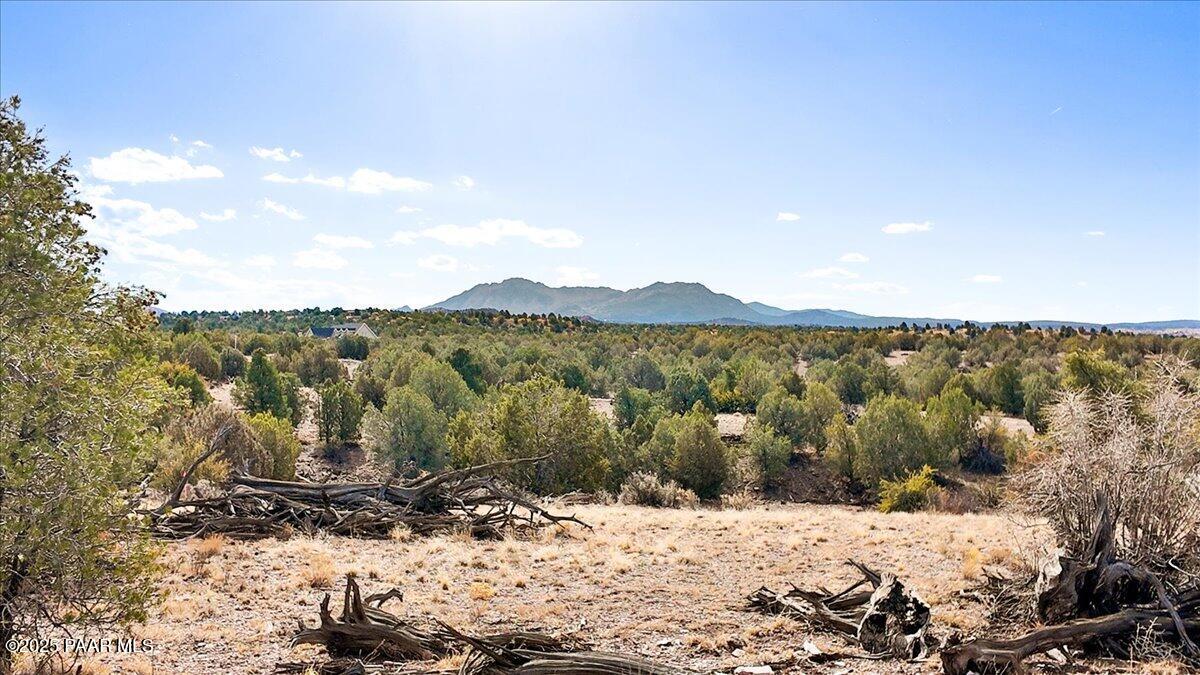 7301 West Rambling Road Prescott, AZ 86305 - Photo 10 of 33 19-A