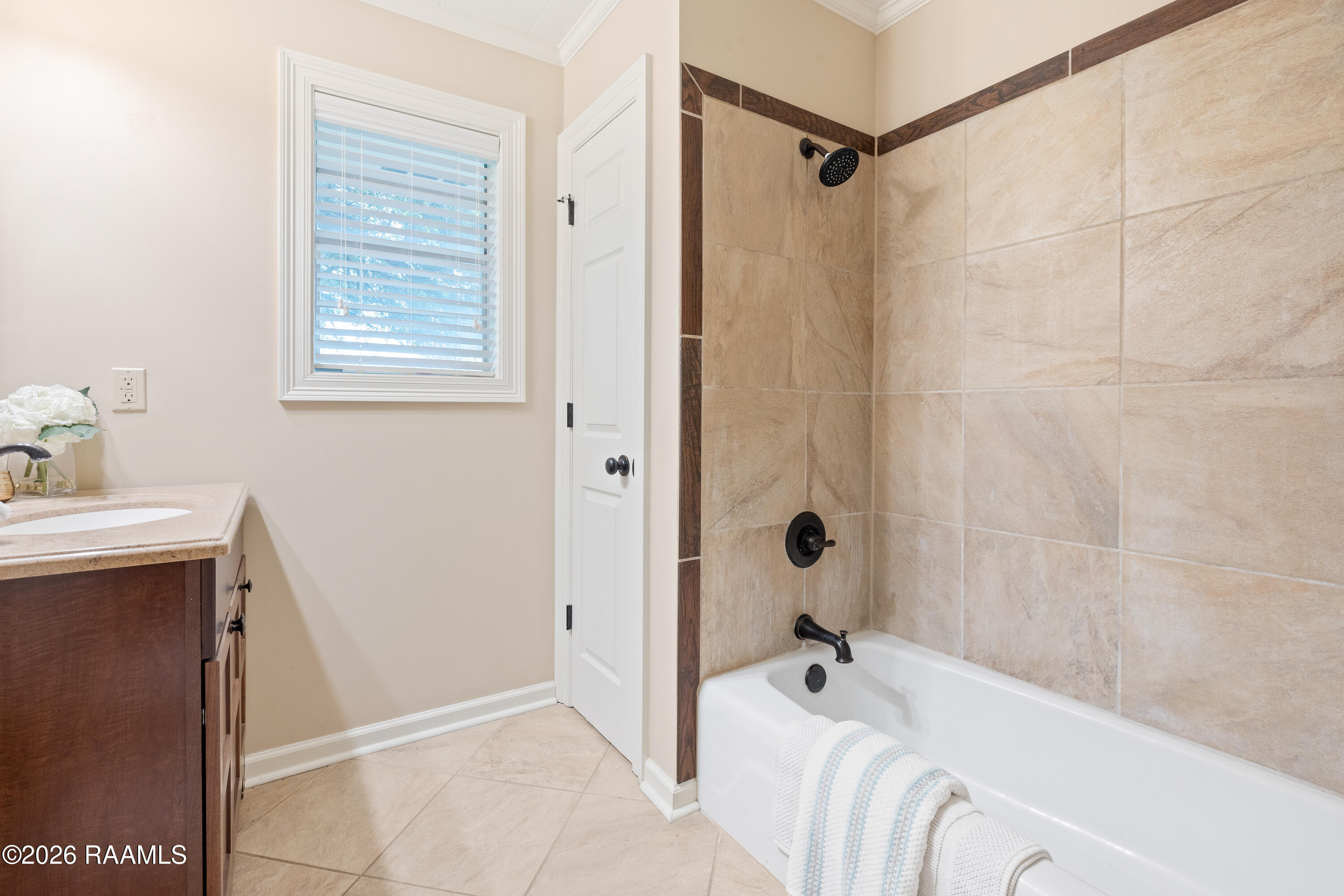 206 Paul Boudreaux Road Lafayette, LA 70506 - Photo 23 of 33 Paul Arceneaux-24